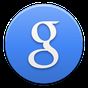 Icône apk Google Now Launcher