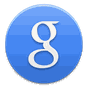 Google Now 런처의 apk 아이콘