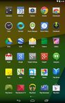 Imagine Google Now Launcher 9