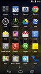 Imagine Google Now Launcher 16