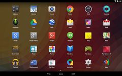 Google Now Launcher obrazek 2