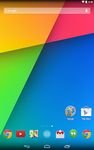 Google Now Launcher obrazek 7