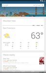 Gambar Google Now Launcher 8