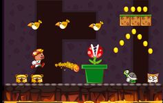 Mario Parody version 2 image 2