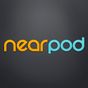 Nearpod APK