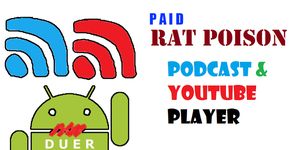 Ratpoison Podcast player-paid εικόνα 5