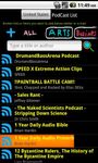 Ratpoison Podcast player-paid image 2