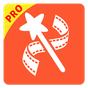 VideoShow Pro -  Video Editor