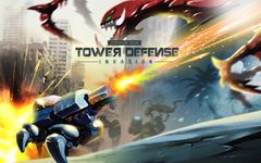 Tower Defense: Thu Thanh HD ảnh số 23