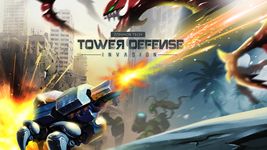 Tower Defense: Thu Thanh HD ảnh số 15