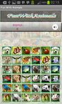 Fun With Animals Matching Game imgesi 3