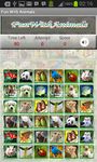 Fun With Animals Matching Game imgesi 5