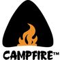 Campfire Graphic Novels APK