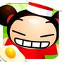 Chef Pucca APK