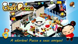 Imagen 10 de Chef Pucca