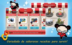 Imagen 1 de Chef Pucca