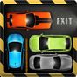 Car Unblock APK