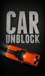 Car Unblock image 4
