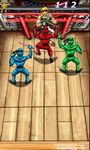 Картинка 5 Ninja Karate Defence