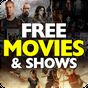 Free Full Movies 2018 and TV Shows apk icono
