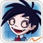 L'École des petits vampires APK