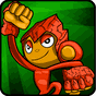 Ikona apk Terapets 1 Smash Pets Monsters