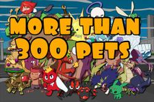 Terapets 1 Smash Pets Monsters obrazek 1