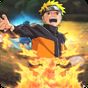 Guidare Naruto Ninja Storm 4 APK