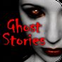 Apk 100+ Horror Stories