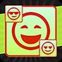 Emoticons Whats app apk icon