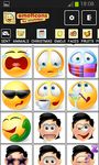 Emoticons Whats app image 2