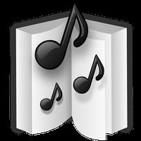JW Song Book apk icon