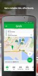 MyTeksi: Taxi Booking App image 