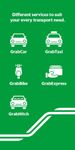 MyTeksi: Taxi Booking App image 2