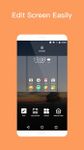 KK M Launcher -Marshmallow 6.0 obrazek 4