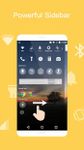 KK M Launcher -Marshmallow 6.0 obrazek 6