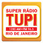 Super Radio Tupi APK