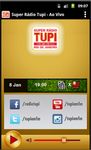 Imagem 3 do Super Radio Tupi