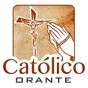 Católico Orante