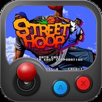 Street Hoop Apk Free Download For Android