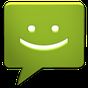 Biểu tượng apk SMS Messaging (AOSP)