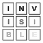 Invisible Deck APK