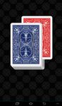 Invisible Deck imgesi 8