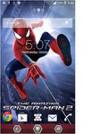 Imagen 1 de Xperia™The Amazing Spiderman2®