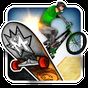 MegaRamp Skate & BMX FREE apk icono