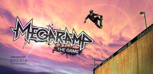 Gambar MegaRamp Skate & BMX FREE 