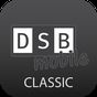 DSBmobile classic APK