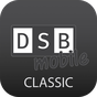 DSBmobile classic APK Icon