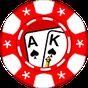 BlackJack Casino Card Game APK Simgesi
