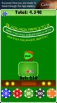 BlackJack Casino Card Game imgesi 2